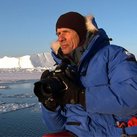 jamesbalog_chasingice.jpg