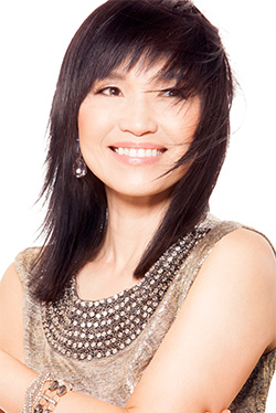 keikomatsiu_smile.jpg