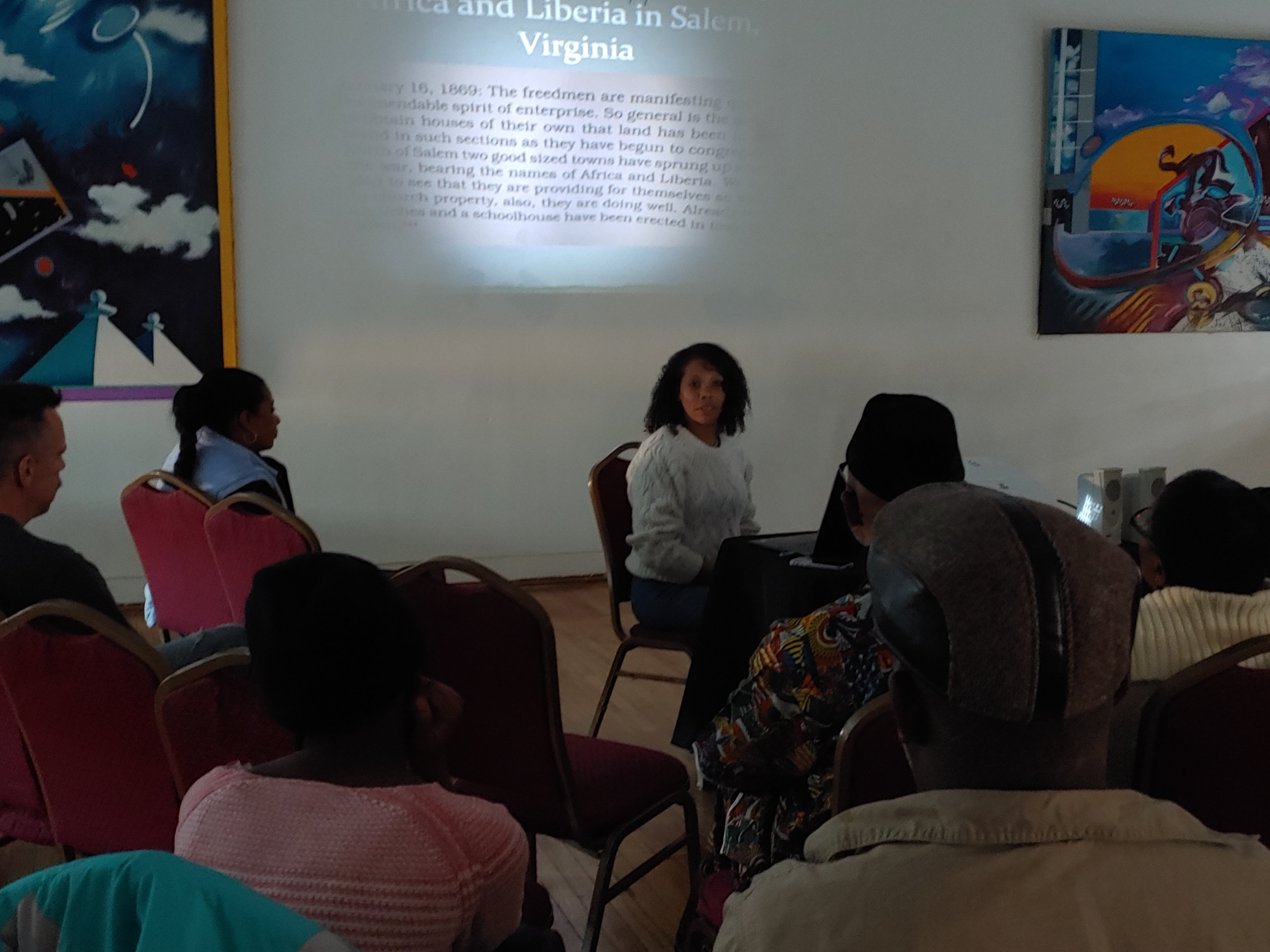 kerri_morethanafraction_presentation_eubieblake_Nov24_2019.jpg