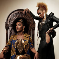 lesnubians.jpg