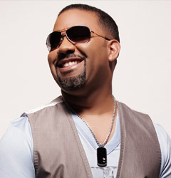 marcusjohnson2.jpg