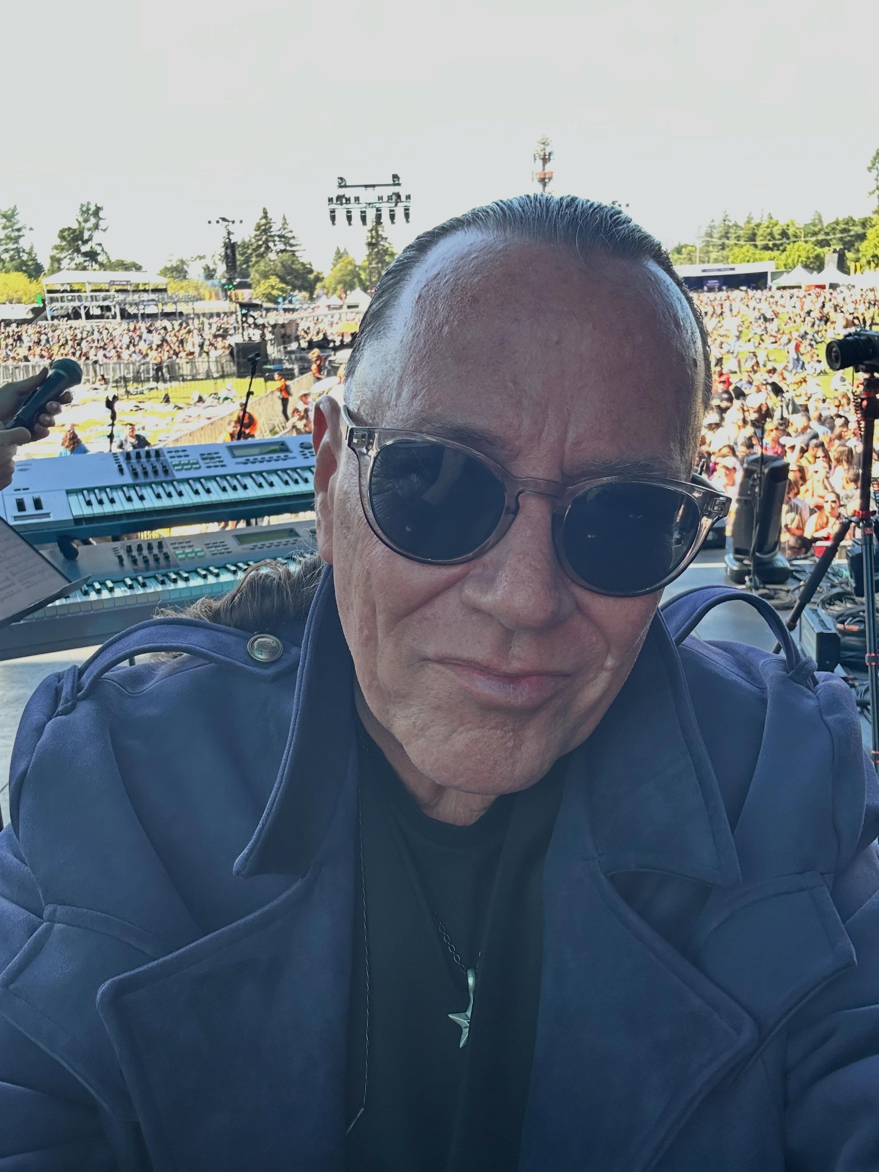 mark_stephens_jazz_keyboardist.jpg