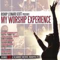 myworshipexperience_cover.jpg