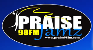 praise98fm_logo.jpg