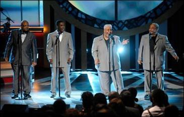 rance-allen-group_performing.jpg