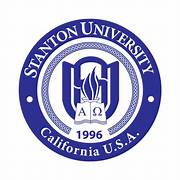 stantonuniversity_logo.jpg