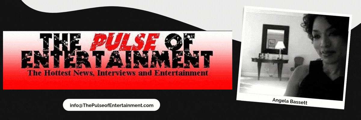 thepulseofentertainment_website_banner.gif