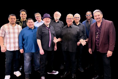 towerofpower.jpg